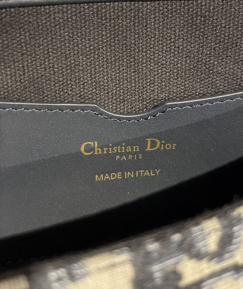 Dior Bobby Женская сумка DG_0302DI1