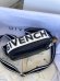 Givenchy Мужская сумка мессенджер GI_0802GI4