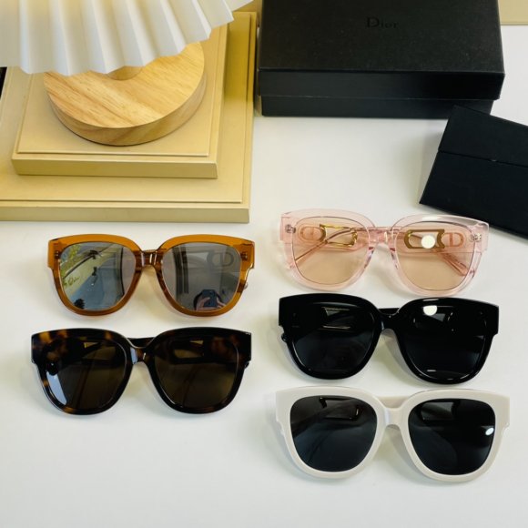 Dior очки K2_1002DI16