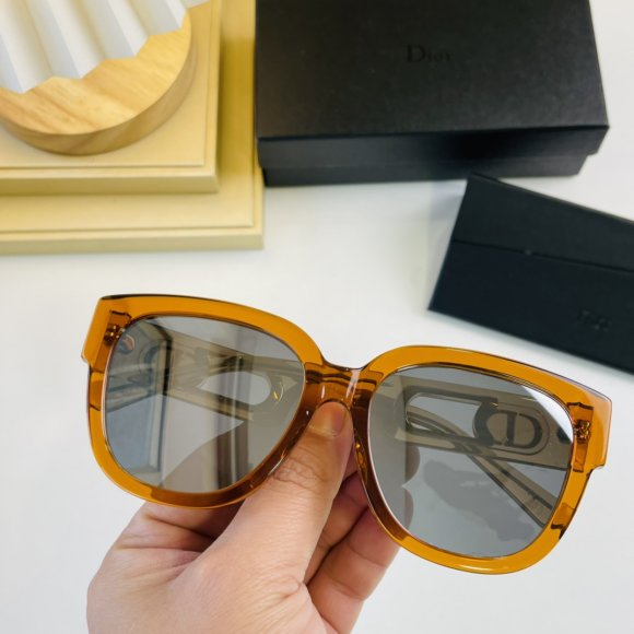 Dior очки K2_1002DI16