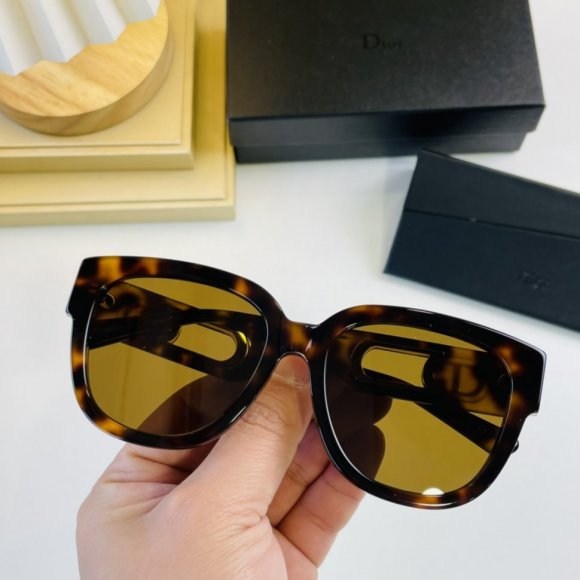 Dior очки K2_1002DI16