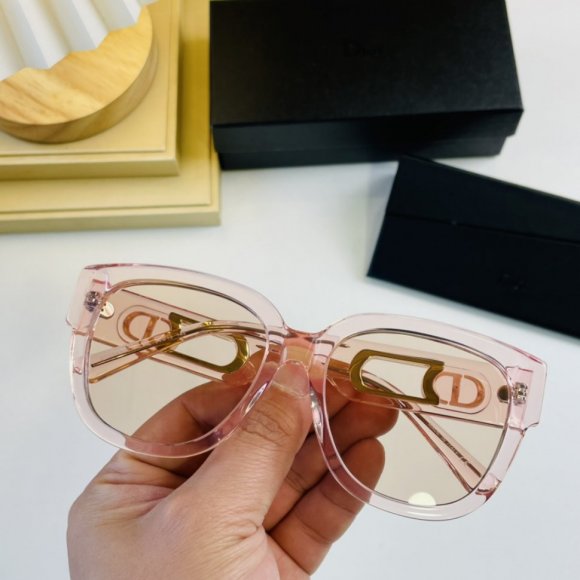 Dior очки K2_1002DI16