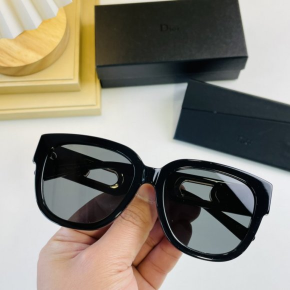 Dior очки K2_1002DI16