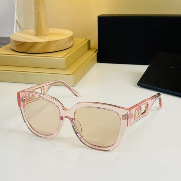 Dior очки K2_1002DI16