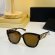Dior очки K2_1002DI16