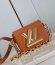 Louis Vuitton - Женская сумка мессенджер LG_1006LV1