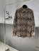 Louis Vuitton - Мужская рубашка TJ_2808LV6