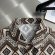 Louis Vuitton - Мужская рубашка TJ_2808LV6