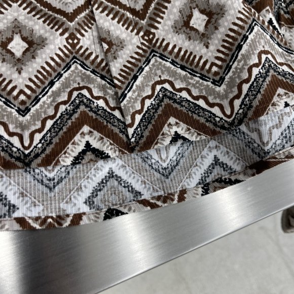 Louis Vuitton - Мужская рубашка TJ_2808LV6