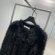 Dior - Женская кофта кардиган FY_2812DI9
