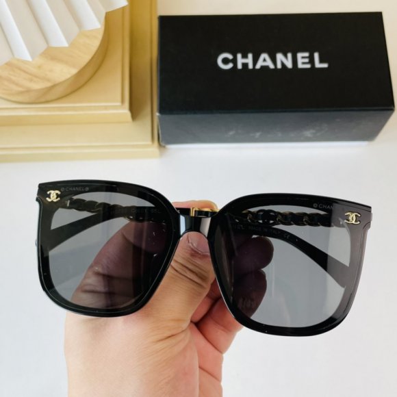 Chanel очки K2_0704CH18 Chanel очки K2_0704CH18