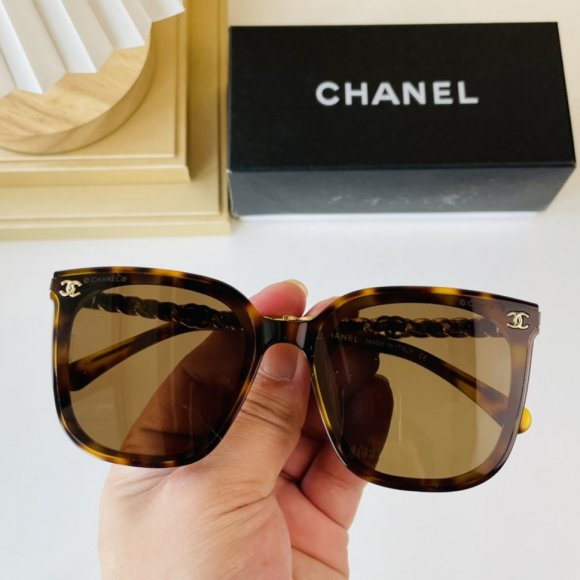 Chanel очки K2_0704CH18 Chanel очки K2_0704CH18