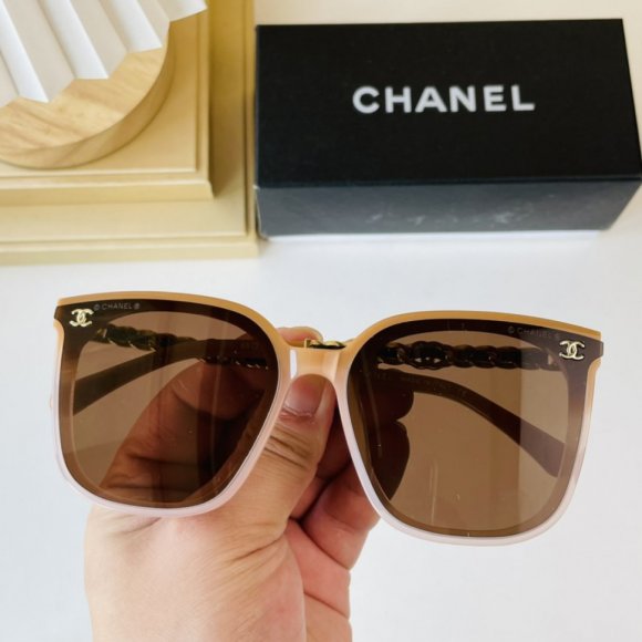 Chanel очки K2_0704CH18 Chanel очки K2_0704CH18