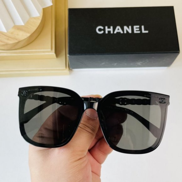 Chanel очки K2_0704CH18 Chanel очки K2_0704CH18