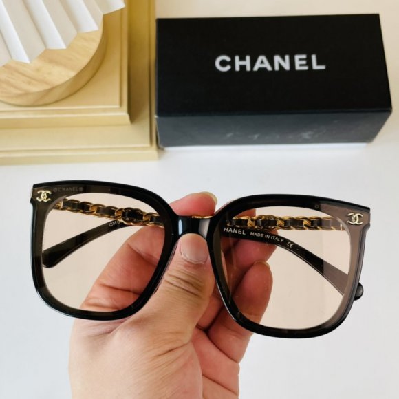 Chanel очки K2_0704CH18 Chanel очки K2_0704CH18