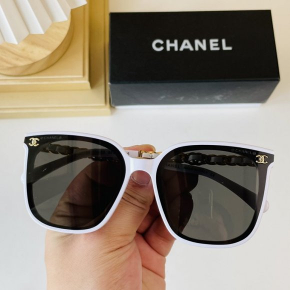 Chanel очки K2_0704CH18 Chanel очки K2_0704CH18