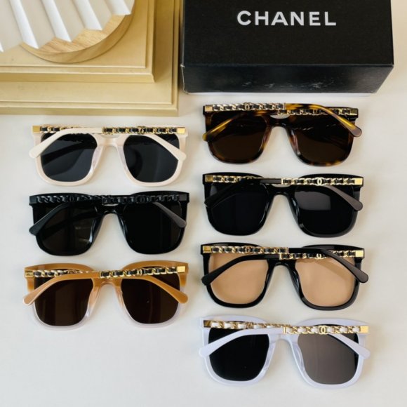 Chanel очки K2_0704CH18 Chanel очки K2_0704CH18