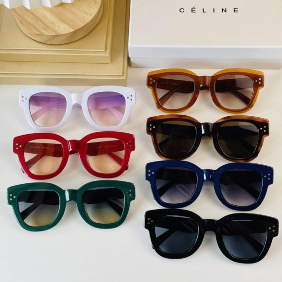 Celine очки K2_1004CE7
