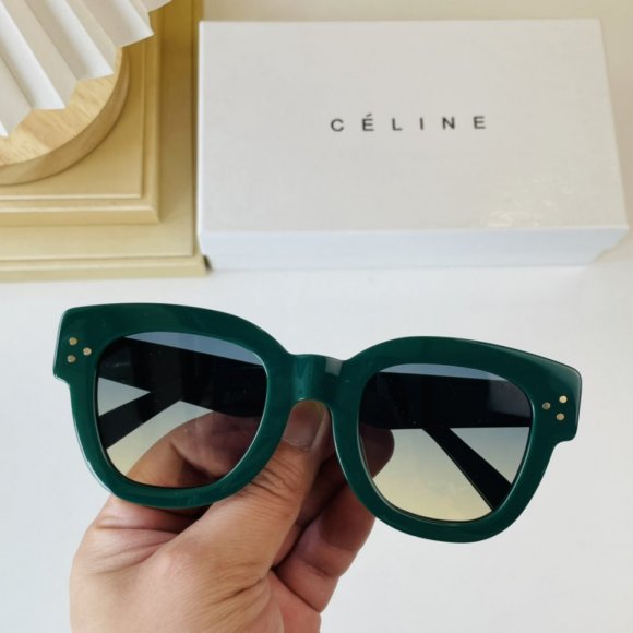 Celine очки K2_1004CE7