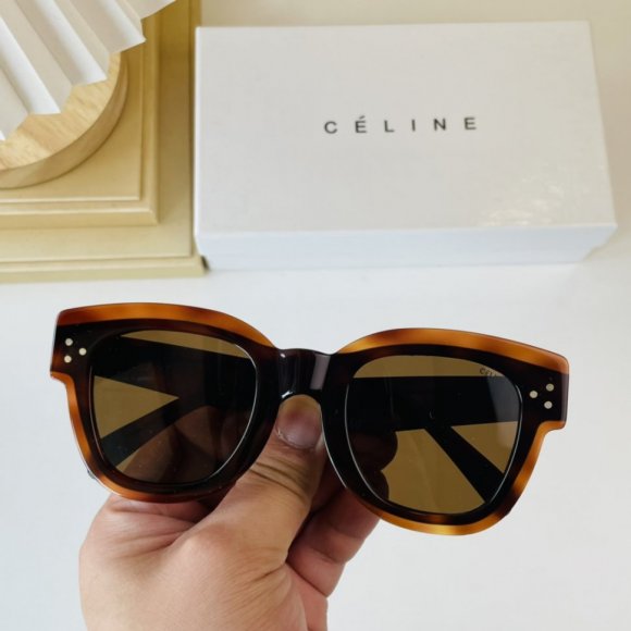 Celine очки K2_1004CE7