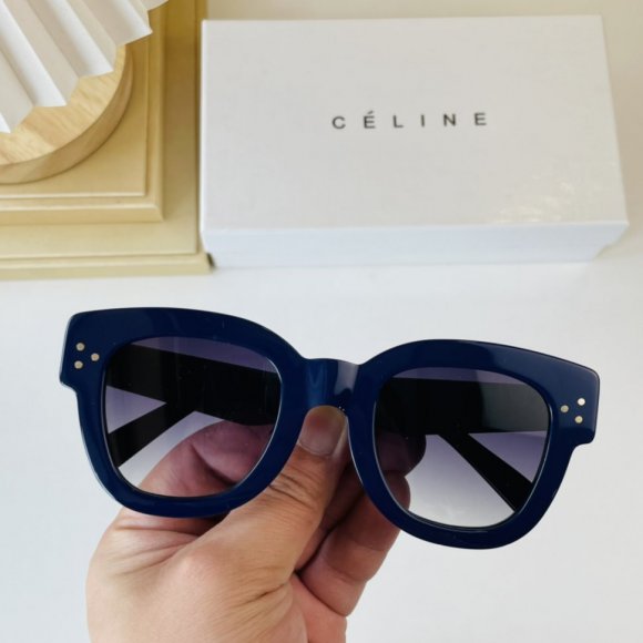 Celine очки K2_1004CE7