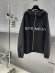 Givenchy - Мужская куртка ветровка DZ_0908GI12