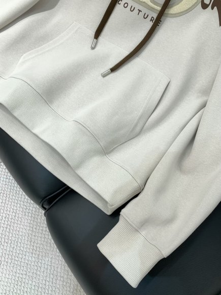 Dior - Мужская кофта худи толстовка TI_1110DI9 Dior - Мужская кофта худи толстовка TI_1110DI9