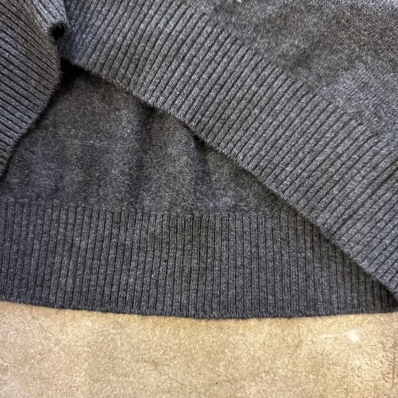 Versace - Мужская кофта свитер MI_1211VE6