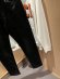 Fendi - Мужские штаны джинсы DF_0912FE6