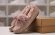 UGG - Женские мокасины ZO_1501UG10