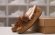 UGG - Женские мокасины ZO_1501UG10