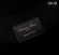 Dior Essential Сумка тоут DG_1312DI1