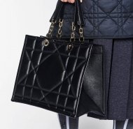 Dior Essential Сумка тоут DG_1312DI1 Dior Essential Сумка тоут DG_1312DI1