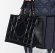 Dior Essential Сумка тоут DG_1312DI1