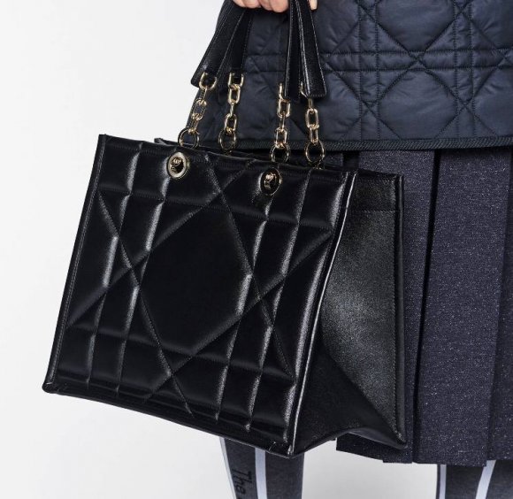 Dior Essential Сумка тоут DG_1312DI1