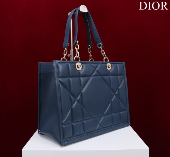 Dior Essential Сумка тоут DG_1312DI1