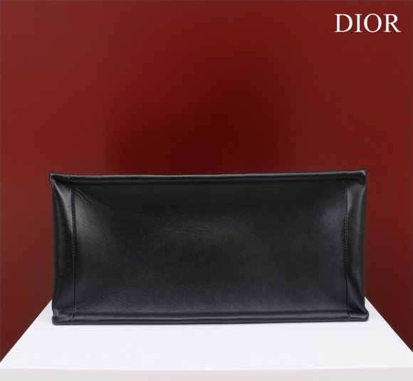 Dior Essential Сумка тоут DG_1312DI1
