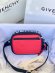 Givenchy Женская сумка мессенджер GI_0802GI4W