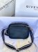 Givenchy Женская сумка мессенджер GI_0802GI4W