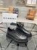 Givenchy - Мужские туфли ботинки RU_2809GI4