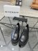Givenchy - Мужские туфли ботинки RU_2809GI4