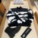 Louis Vuitton Ski - Мужская толстовка куртка DZ_1211LV1