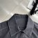 Prada - Мужская нейлоновая рубашка жакет DZ_2803PR6