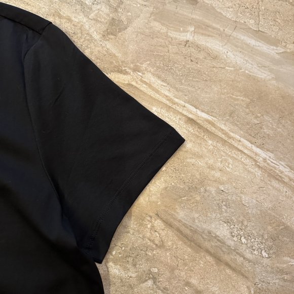 Prada - Мужская футболка майка MI_2005PR3 Prada - Мужская футболка майка MI_2005PR3