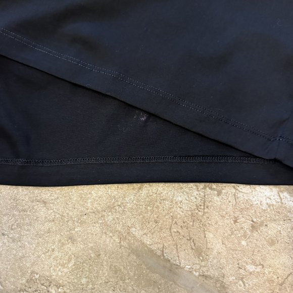 Prada - Мужская футболка майка MI_2005PR3 Prada - Мужская футболка майка MI_2005PR3