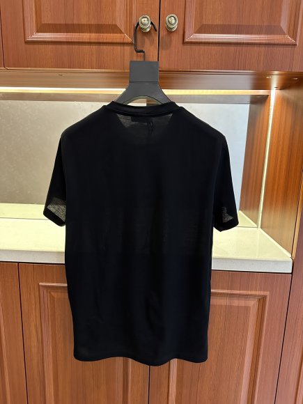 Prada - Мужская футболка майка MI_2005PR3 Prada - Мужская футболка майка MI_2005PR3