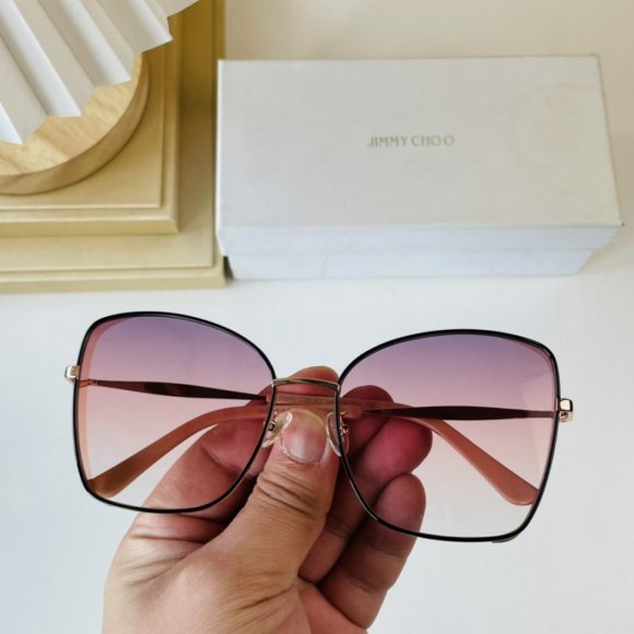Jimmy Choo Очки K2_1004JC8