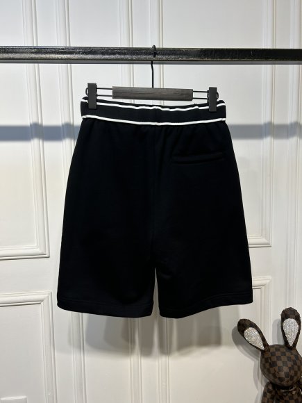 Prada - Мужские шорты KN_2406PR3 Prada - Мужские шорты KN_2406PR3