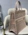 Dior Book Tote Сумка тоут DG_1205DI2