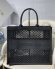 Dior Book Tote Сумка тоут DG_1205DI2